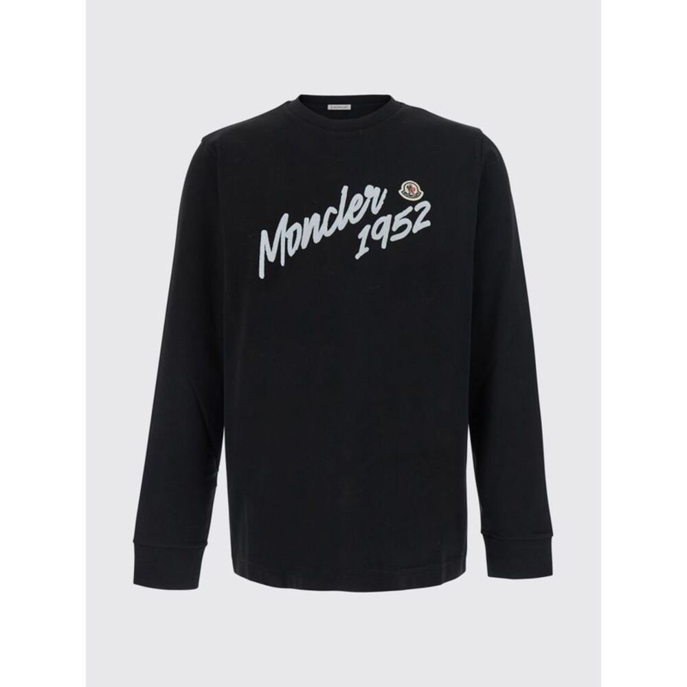Moncler Men T-Shirt Men Moncler